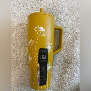 Brumate Limited Edition Era 40oz Sundaisy